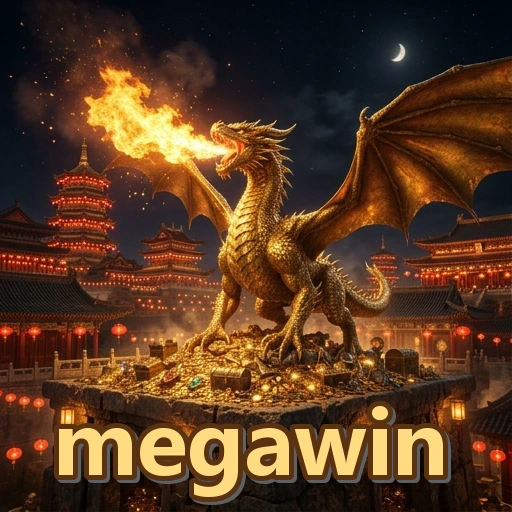 Ikon megawin untuk keamanan berkas di katalog