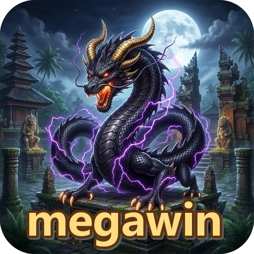 Ikon megawin untuk pertanyaan teknis APK