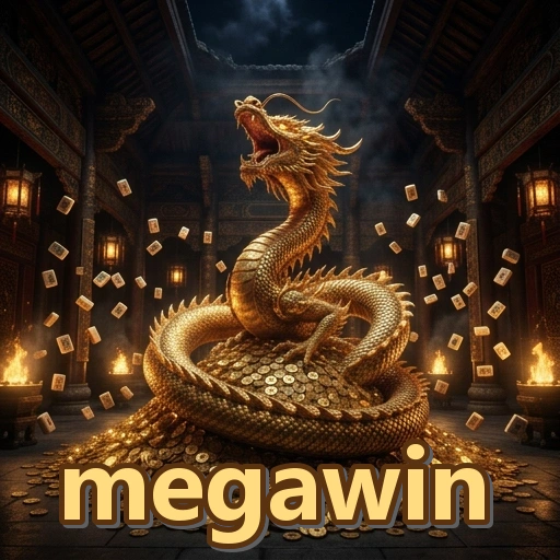 Ikon megawin untuk bagian hasil uji waktu buka
