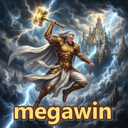 Ikon megawin untuk bagian riwayat pembaruan tulisan