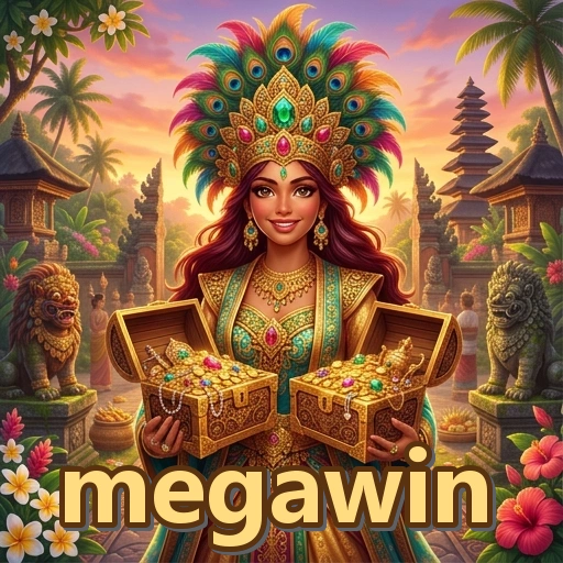 Ikon megawin untuk catatan v4.7.5